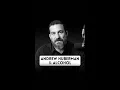 Download Lagu How to Quit Drinking: Andrew Huberman's Inspiring Alcohol-free Journey