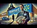 Walmart s Dark Secret Profiting from Employee Deaths Dead Peasant Insurance Scheme