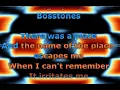 Mighty Mighty Bosstones - Someday I Suppose Lyrics