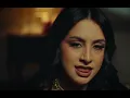 La Nueva Escuela, Luana - Te Entiendo (Video Oficial)