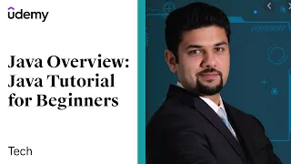 Java Memory Explained Stack Heap Objects Made Easy