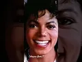 Lagu Micheal Jackson Smile | Most beautiful smile he had | #michaeljackson #shorts #trending #mj