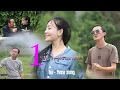 Download Lagu Ib sij ib phaum - Mana xiong music videos nkauj tawm tshiab new song