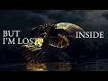 The Amity Affliction "Pittsburgh" (Redux)