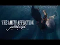 Download Lagu The Amity Affliction \