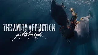 the amity affliction 