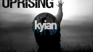 dj shimza feat prom nights u0026 enoo napa uprising original mix 