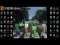 Garry s Mod 13 Something is Creating Script Errors FIX www ntcweb com