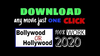 latest movies download hd 2020 hollywood dubbed bollywood best sites download kre 5 mint me