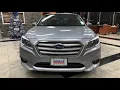 Sonia s Auto Sales - Southbridge St Our Inventory