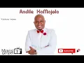 Andile KaMajola Praise & Worship
