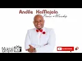 Andile KaMajola Praise \u0026 Worship