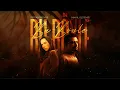 Sertab Erener - Bu Böyle (Mikail Ozdemir Afro Remix)