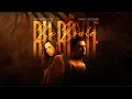 Download Lagu Sertab Erener - Bu Böyle (Mikail Ozdemir Afro Remix)