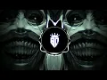 Download Lagu 😈☠️| 𝑴𝑶𝑵𝑻𝑨𝑮𝑬𝑴 𝑩𝑨𝑰𝑳 𝑶 | (𝑼𝑳𝑻𝑹𝑨 𝑺𝑳𝑶𝑾𝑬𝑫 𝑹𝑬𝑽𝑬𝑹𝑩)🗿| 𝑩𝑨𝑺𝑺 𝑩𝑶𝑶𝑺𝑻𝑬𝑫 𝑩𝑹𝑨𝒁𝑰𝑳𝑰𝑨𝑵 𝑷𝑯𝑶𝑵𝑲-🇧🇷🔰|
