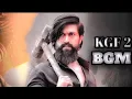 Download Lagu KGF Chapter 2 Toofan BGM | Toofan Theme | KGF 2 BGM | KGF 2 Theme | Toofan BGM | KGF Theme