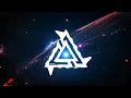 MORTEN & ARTBAT - Hollow (feat. Bonn) [Extended Mix]