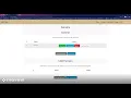 Purdue MMS Web Portal Data Uploading Part 1 Imagery