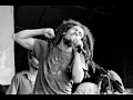 Bob Marley - Guiltiness - Running Away (Demos)