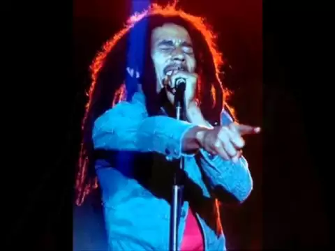 Download MP3 Bob Marley - Guiltiness - Running Away (Demos)