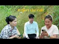 Download Lagu Shocking Truth: Why Did Toan and Diem Lose Contact for Days?