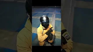 Don T Copy My Flow Ib TradeTongues 