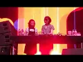 Ladytron - Vitalic (Fade Away). Park Live 2013 (Moscow)