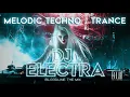 Lagu DJ ELECTRA – BLOODLINE  (Melodic Techno / Trance) [Official Video]