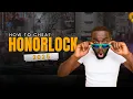 How to Cheat on Honorlock Honorlock Cheating Tips and Tricks 2025