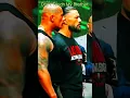 Download Lagu #Roman Reings And The Rock Brother Short.#Pittal Song. #New.#Trending.#Status. #For You.#2024.