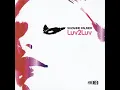 Lagu Suzanne Palmer - Luv 2 Luv [Album Version]
