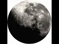 Speilplatz (Quiet Village Deep Space Remix)