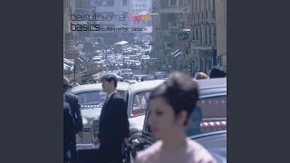                              دندنها