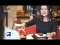 Download Lagu RCTI HD 20250903054254