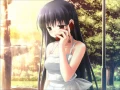 Download Lagu Nightcore - In my dreams