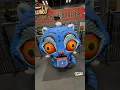 Lagu De Kpop Demon Hunters Funko Pops zijn HIER!