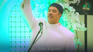 هكذا يفعل الصبر والتسبيح في تحويل الكرب إلى معارج فرج 