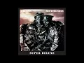 Strange Town - The Jam - From the 1997 Album - 'The Very Best Of'