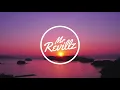 Max Oazo, CAMI - Ain't No Sunshine