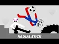 Download Lagu Best Falls | Stickman Dismounting compilation of funny moments #511