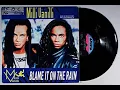 Lagu GIRL I'M GONNA MISS YOU (EXTENDED REMIX)(MILLI VANILLI) 12\