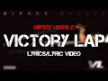 Download Lagu Nipsey Hussle ft. Stacy Barthe - Victory Lap (Lyrics)