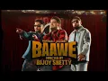 RAFTAAR X BADSHAH - BAAWE | HARD DRIVE Vol.2 | Official Video | @badshahlive@raftaarmusic