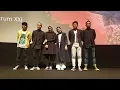 Download Lagu Gala Premiere Sabyan Menjemput Mimpi MP3