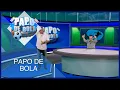 Download Lagu Papo de Bola (26/12/19) | Completo