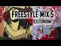 Download Lagu Freestyle Mix 5