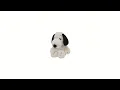 Download Lagu ☆|Beabadoobee playlist|☆