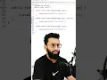 Can we overload main method in Java