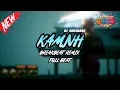 Download Lagu DJ КАМИН BREAKBEAT REMIX FULL MELODY FYP TERBARU 2025