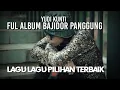 Download Lagu ALBUM POP SUNDA BAJIDOR PILIHAN PANGGUNGAN YUDI KUNTI